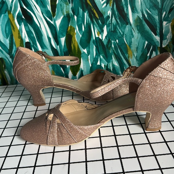 Charlie Stone Luxe Manhattan - Picture 6 of 11